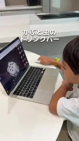 あり | 幼児が夢中になる遊び🎖️のTikTok投稿