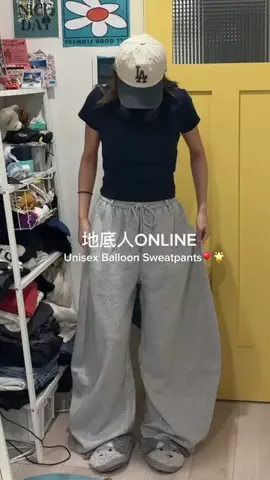 たかなのTikTok投稿