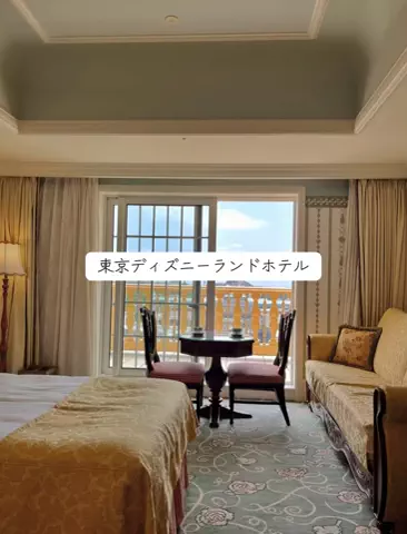 ホカンス日記 🌿のTikTok投稿