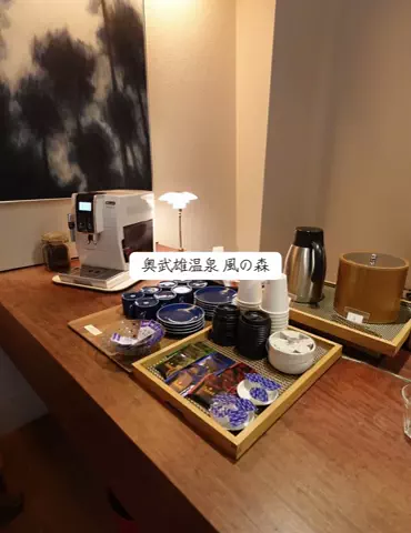 ホカンス日記 🌿のTikTok投稿