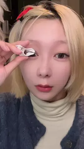 レイラ🌙（laila）のTikTok投稿
