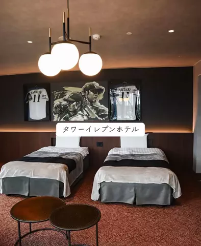 ホカンス日記 🌿のTikTok投稿