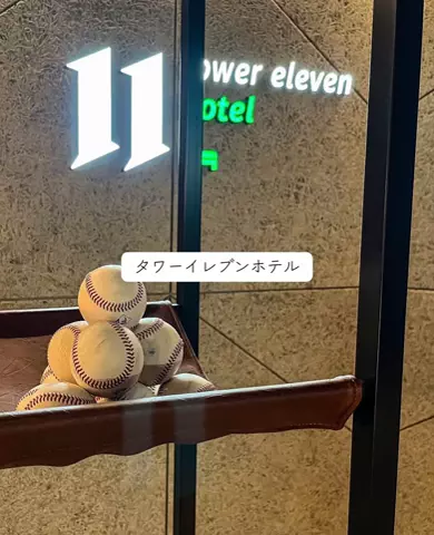 ホカンス日記 🌿のTikTok投稿