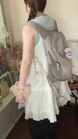 ルナのTikTok投稿