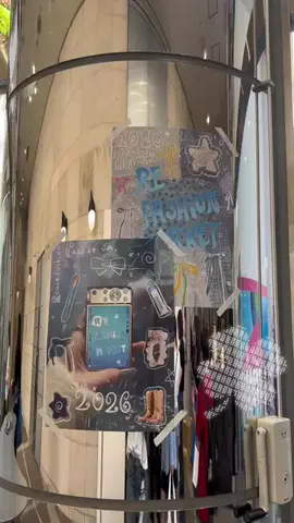 yanpepiのTikTok投稿