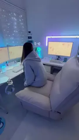くさなぎのTikTok投稿