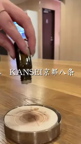 のあち✈️☀️のTikTok投稿