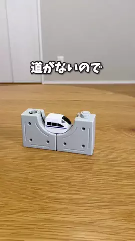 しゃちのTikTok投稿