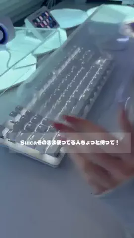くさなぎのTikTok投稿