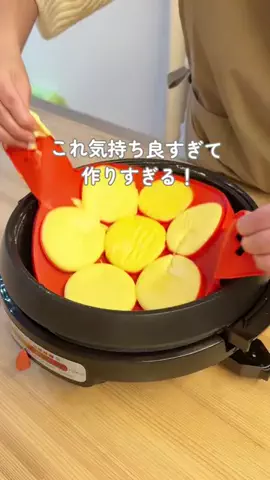 ことりのTikTok投稿
