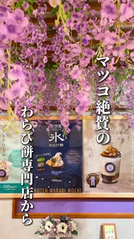 しん｜山形グルメ　観光のTikTok投稿