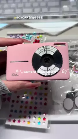 くさなぎのTikTok投稿