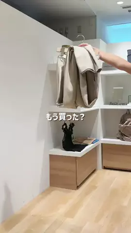 yuzukiのTikTok投稿
