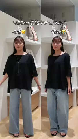 yuzukiのTikTok投稿