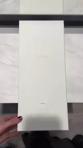 RIOのTikTok投稿