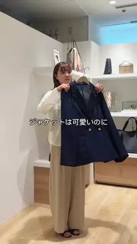 yuzukiのTikTok投稿
