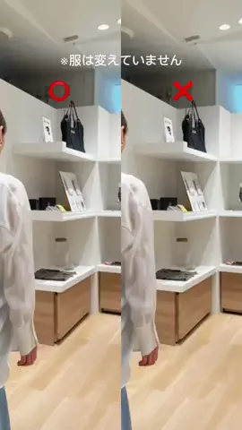 yuzukiのTikTok投稿