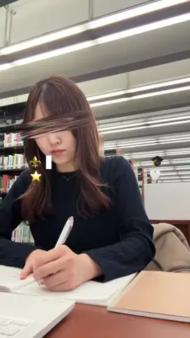 Chima │立教大学女の日常⚜️のTikTok投稿