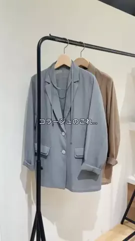 yuzukiのTikTok投稿