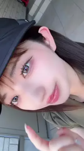 린🍆のTikTok投稿