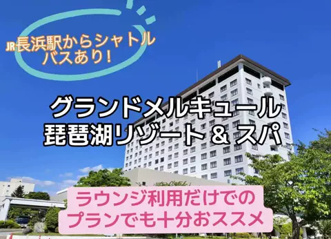 ☘️えりんこ☘️👽のTikTok投稿