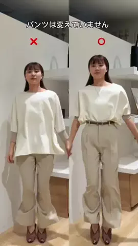 yuzukiのTikTok投稿