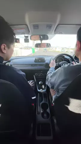 だつりん先生のTikTok投稿
