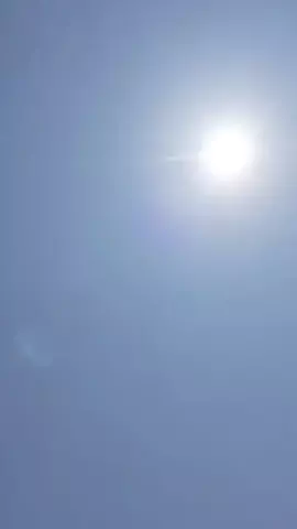 コウタの釣りch。のTikTok投稿