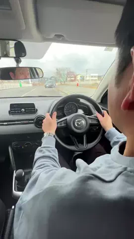 だつりん先生のTikTok投稿