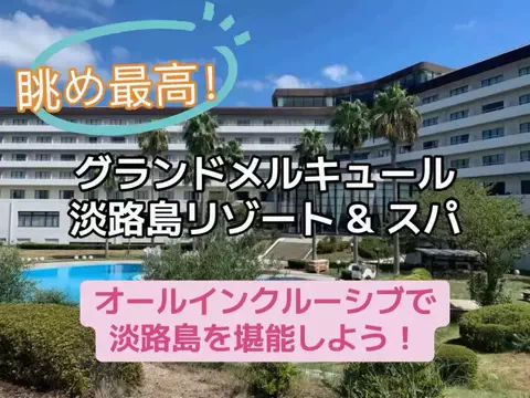 ☘️えりんこ☘️👽のTikTok投稿