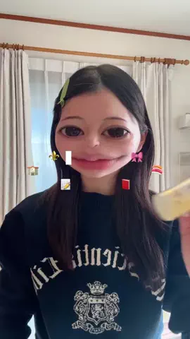 Chima │立教大学女の日常⚜️のTikTok投稿