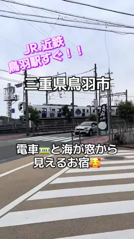 ☘️えりんこ☘️👽のTikTok投稿