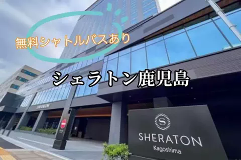 ☘️えりんこ☘️👽のTikTok投稿