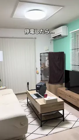 はく｜ちょいズル暮らしハックのTikTok投稿