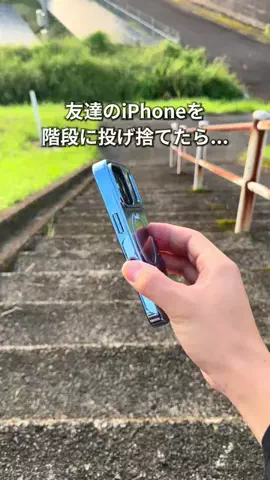 はく｜ちょいズル暮らしハックのTikTok投稿