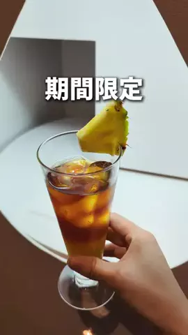 ららは垢抜けたい🪞のTikTok投稿