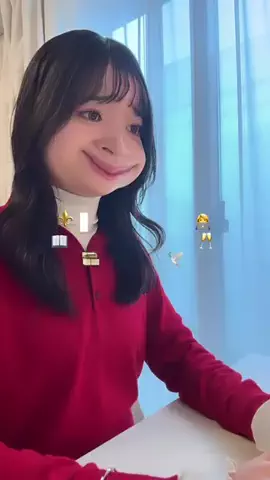 Chima │立教大学女の日常⚜️のTikTok投稿