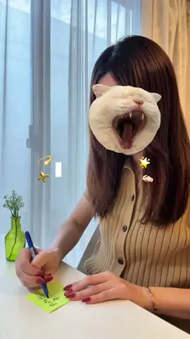 Chima │立教大学女の日常⚜️のTikTok投稿