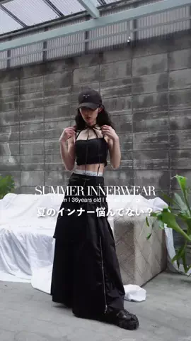 YUKKOのTikTok投稿