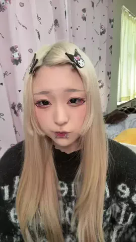 救済ヒーローのTikTok投稿