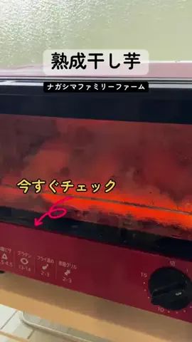 すずめのTikTok投稿