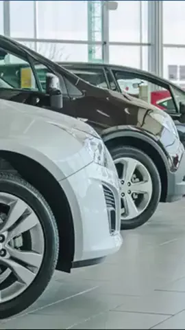 お得なクルマ生活🚗³₃のTikTok投稿