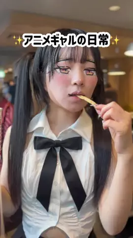 いよ　iyoのTikTok投稿