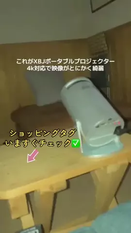 すずめのTikTok投稿