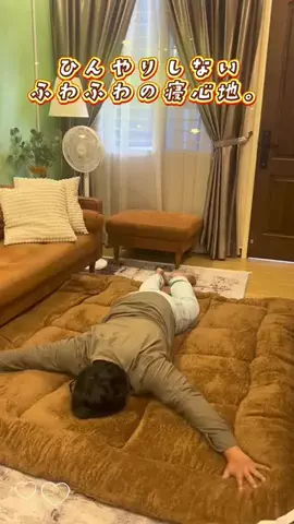 cooluluのTikTok投稿