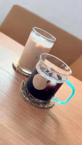 𝗄𝗂𝗄𝗂のTikTok投稿