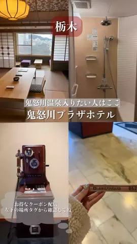 群馬発すー旅⌇旅と暮らしのTikTok投稿