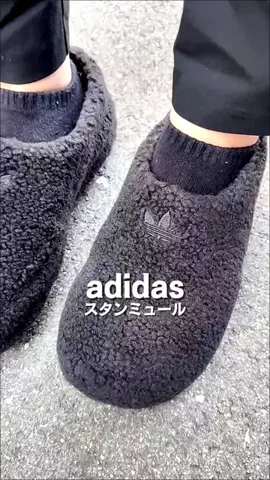 RIHOのTikTok投稿