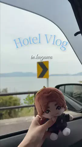 群馬発すー旅⌇旅と暮らしのTikTok投稿