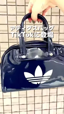 RIHOのTikTok投稿